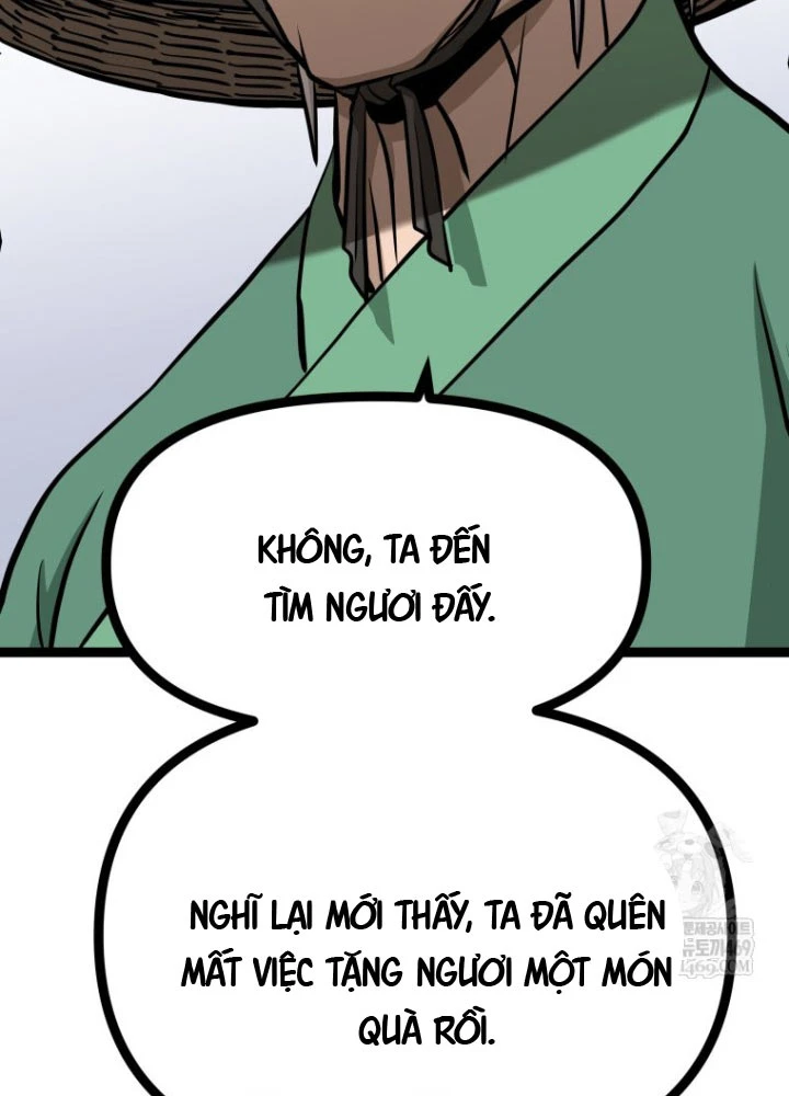 Nhất Bộ Thần Quyền Chapter 47 - 51