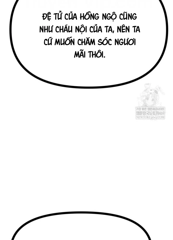 Nhất Bộ Thần Quyền Chapter 47 - 54