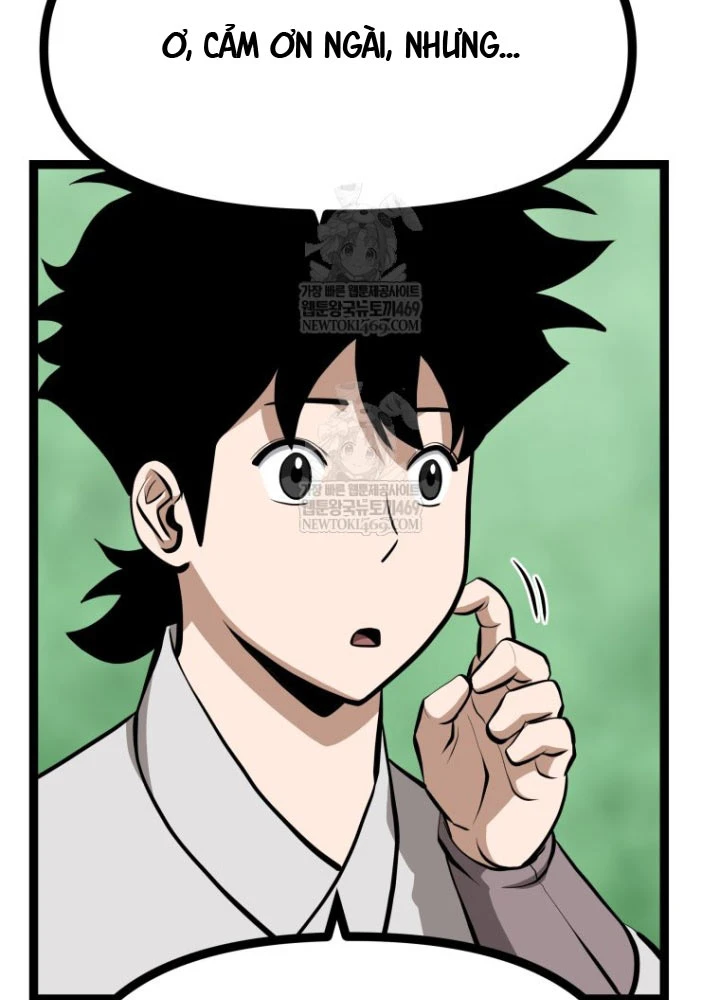 Nhất Bộ Thần Quyền Chapter 47 - 55