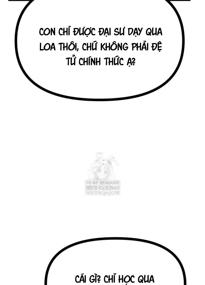 Nhất Bộ Thần Quyền Chapter 47 - 56