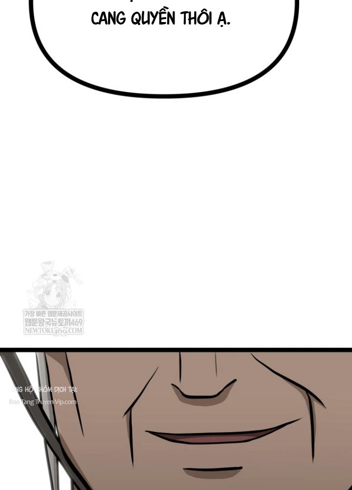 Nhất Bộ Thần Quyền Chapter 47 - 58