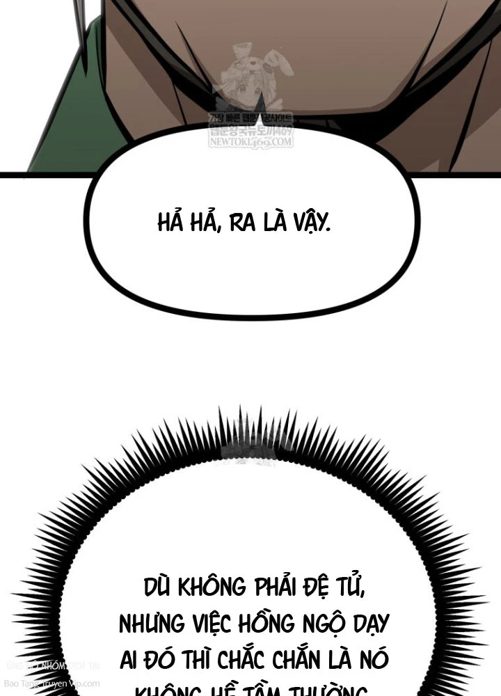 Nhất Bộ Thần Quyền Chapter 47 - 59