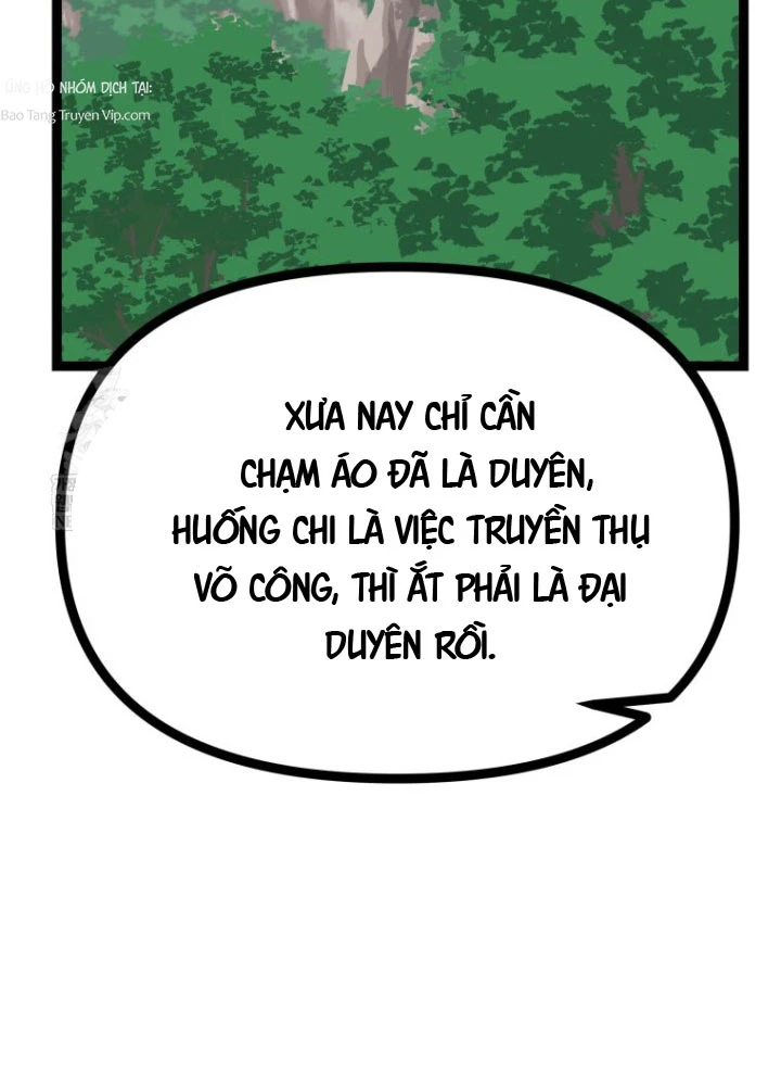Nhất Bộ Thần Quyền Chapter 47 - 61