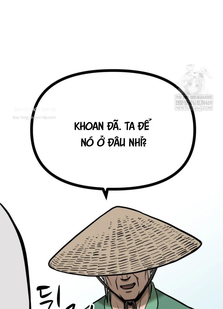 Nhất Bộ Thần Quyền Chapter 47 - 62