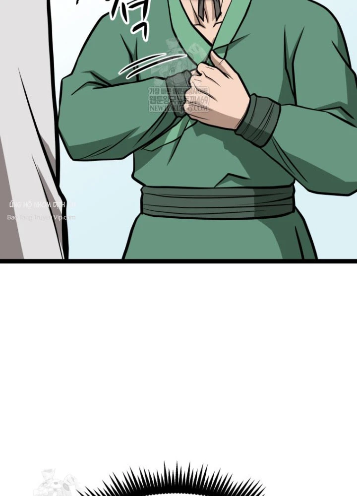 Nhất Bộ Thần Quyền Chapter 47 - 63