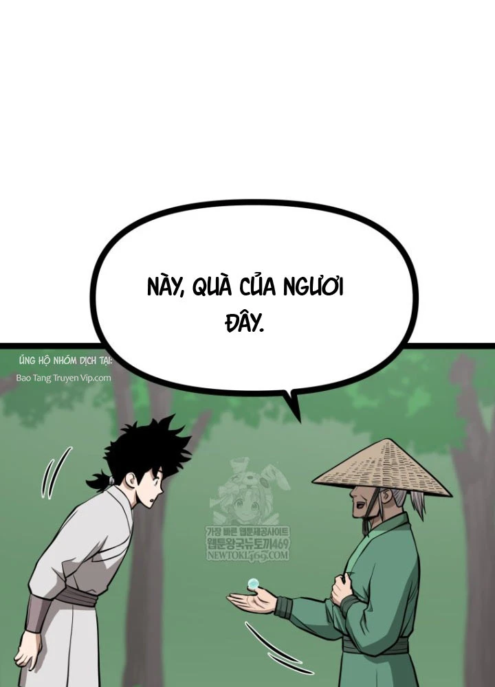 Nhất Bộ Thần Quyền Chapter 47 - 66