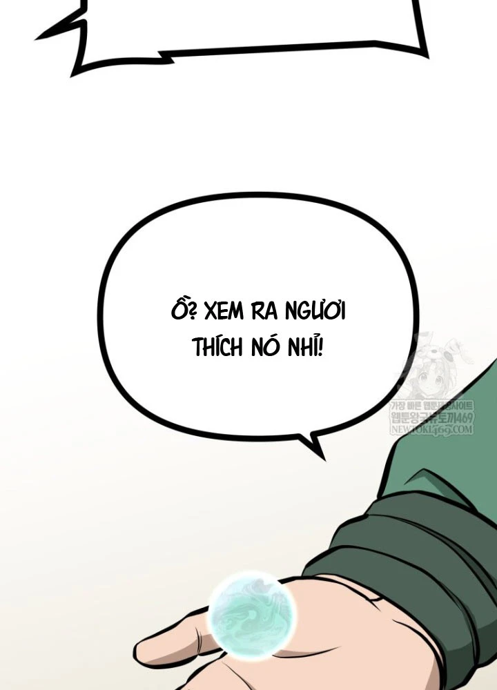 Nhất Bộ Thần Quyền Chapter 47 - 68