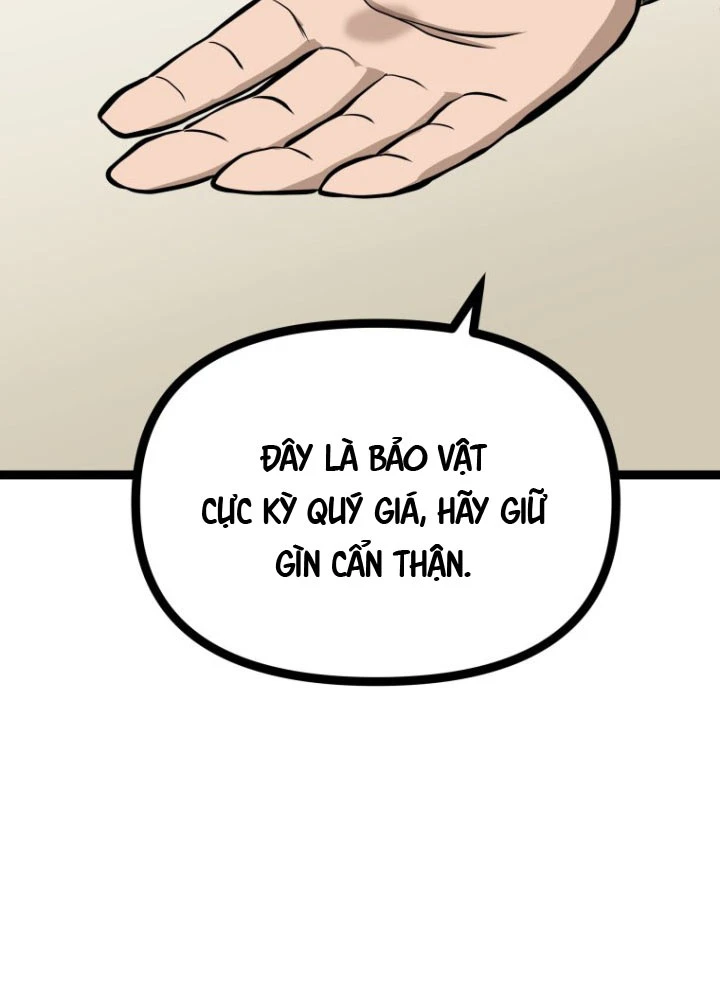 Nhất Bộ Thần Quyền Chapter 47 - 69