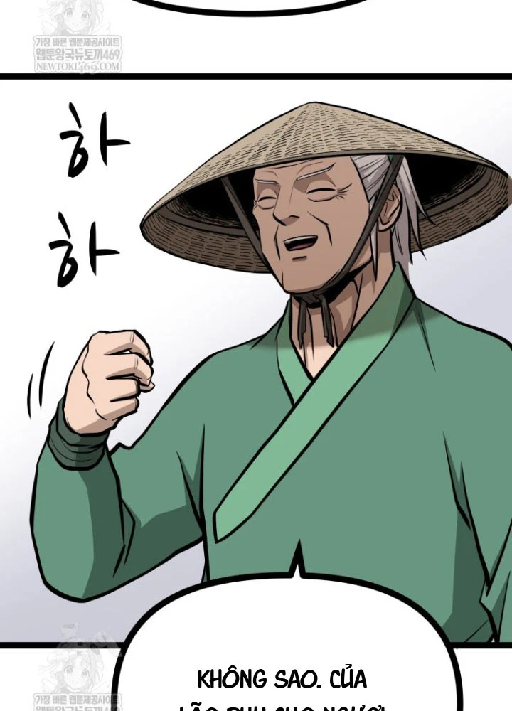 Nhất Bộ Thần Quyền Chapter 47 - 72