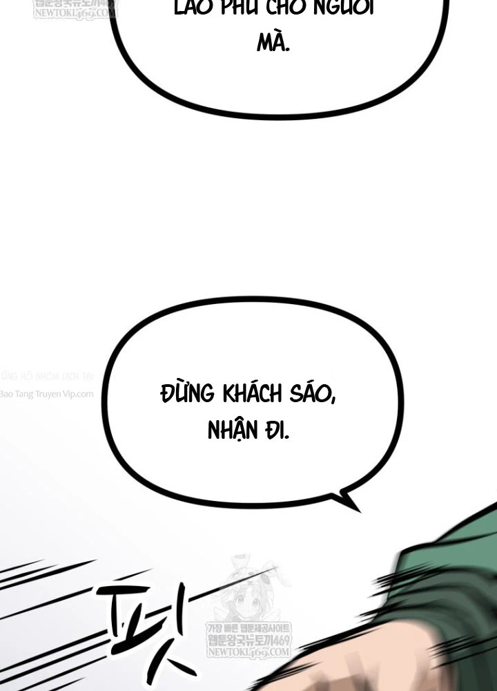 Nhất Bộ Thần Quyền Chapter 47 - 73