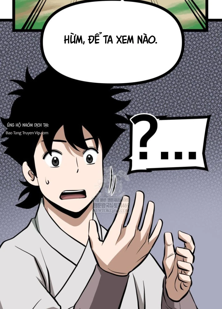 Nhất Bộ Thần Quyền Chapter 47 - 82