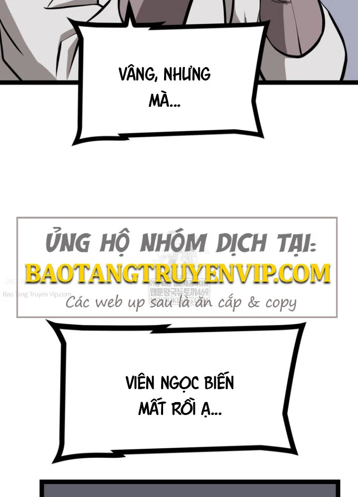 Nhất Bộ Thần Quyền Chapter 47 - 83