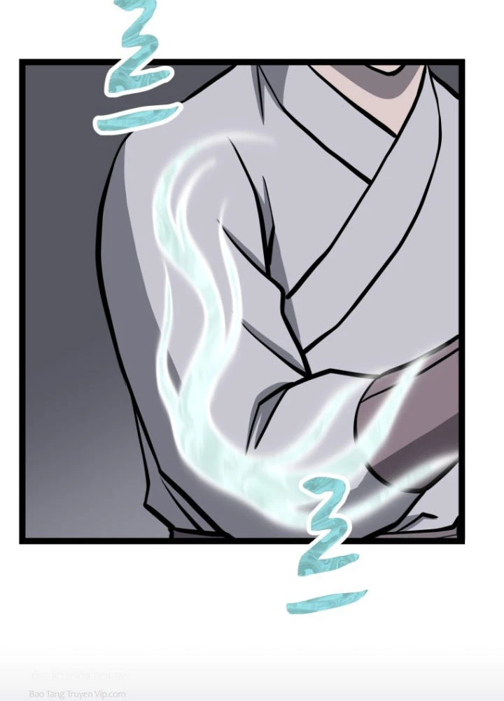 Nhất Bộ Thần Quyền Chapter 47 - 85