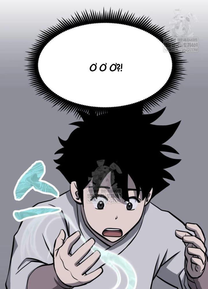 Nhất Bộ Thần Quyền Chapter 47 - 86