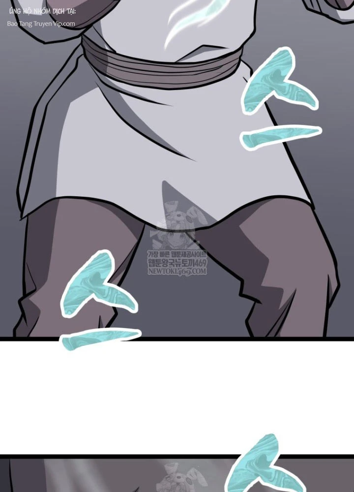 Nhất Bộ Thần Quyền Chapter 47 - 87