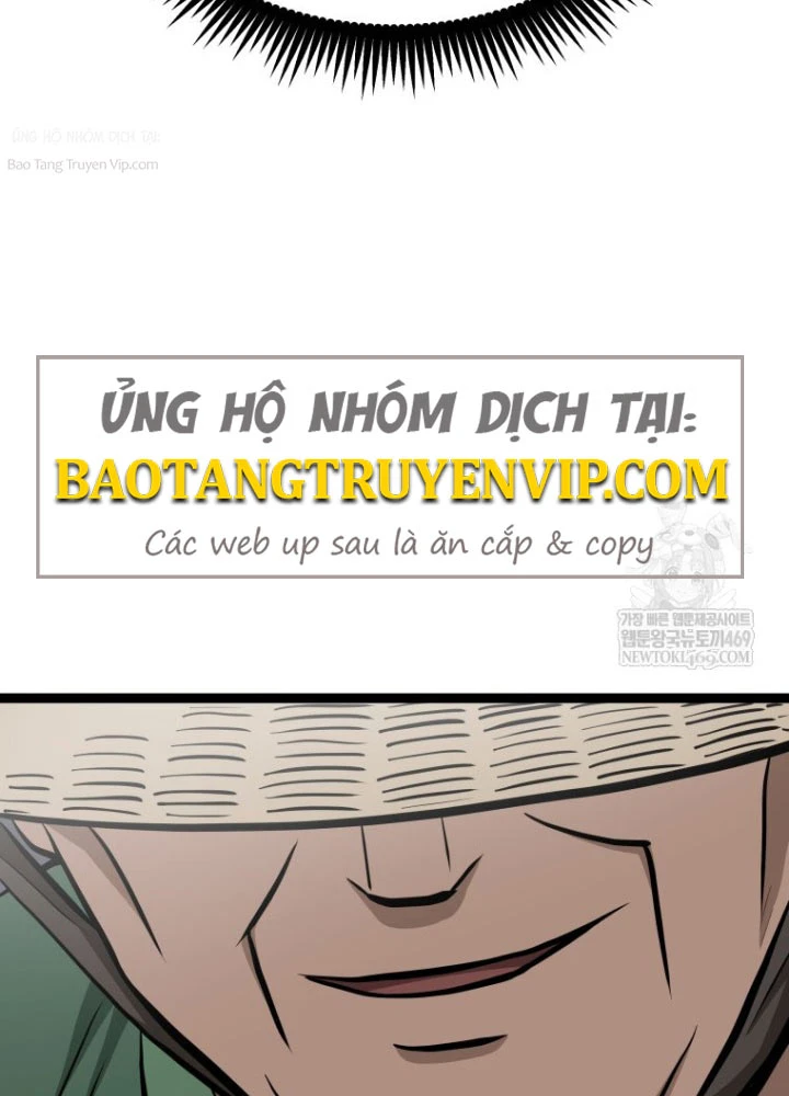 Nhất Bộ Thần Quyền Chapter 47 - 89