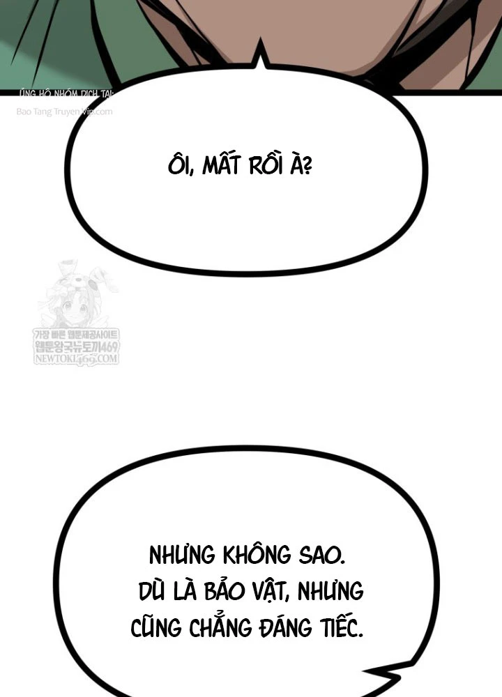 Nhất Bộ Thần Quyền Chapter 47 - 90