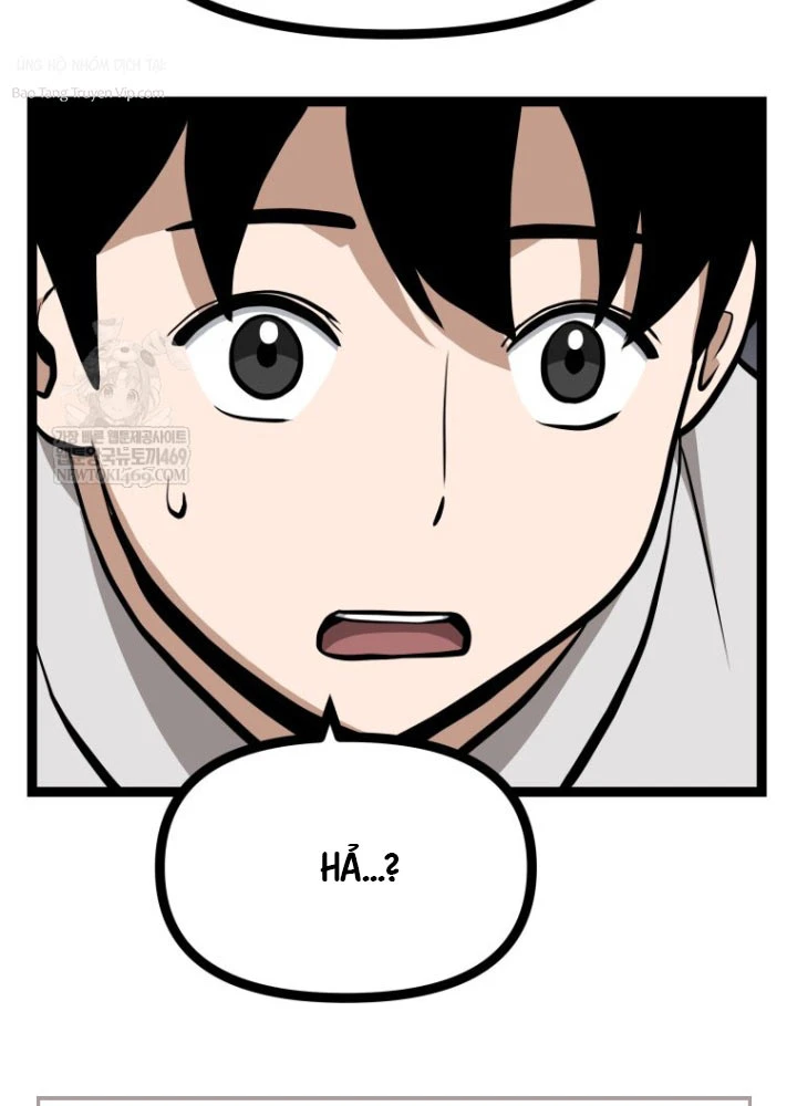 Nhất Bộ Thần Quyền Chapter 47 - 91