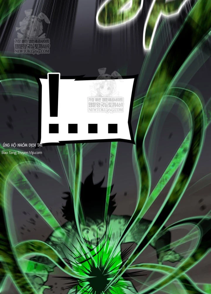 Nhất Bộ Thần Quyền Chapter 47 - 94