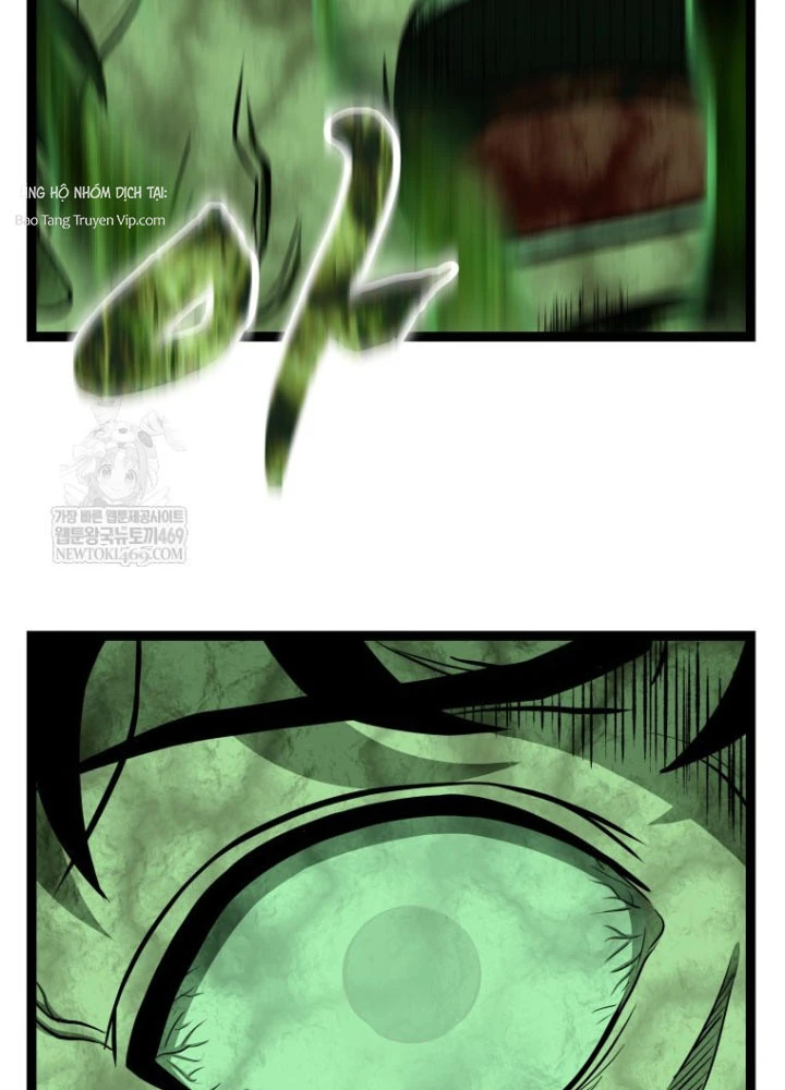 Nhất Bộ Thần Quyền Chapter 47 - 100