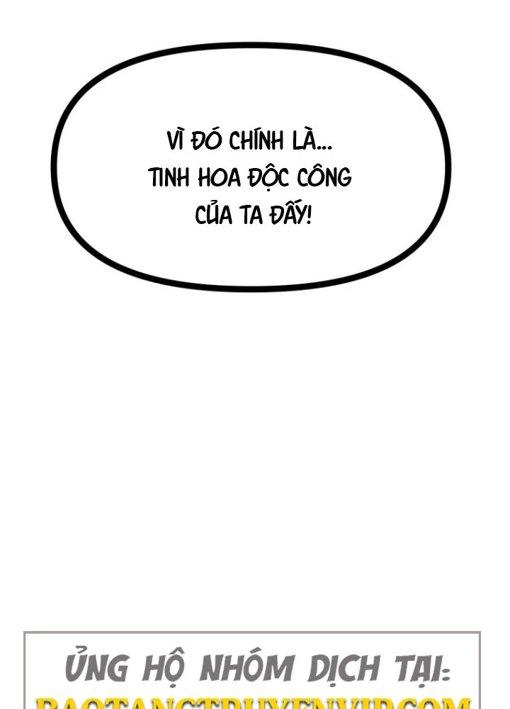 Nhất Bộ Thần Quyền Chapter 47 - 103