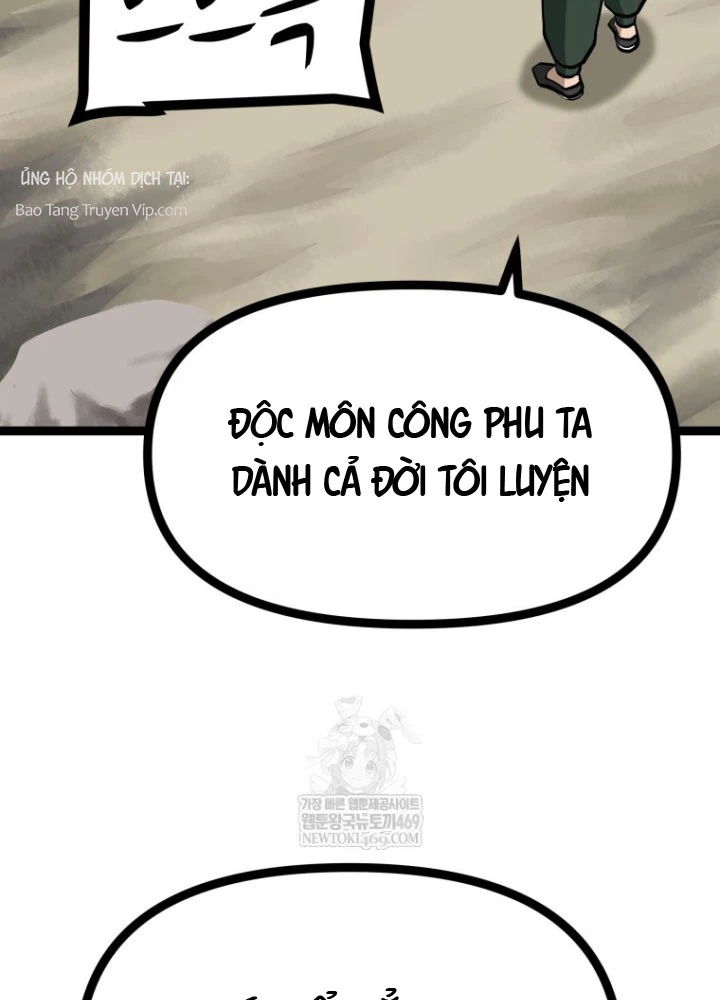 Nhất Bộ Thần Quyền Chapter 48 - 3