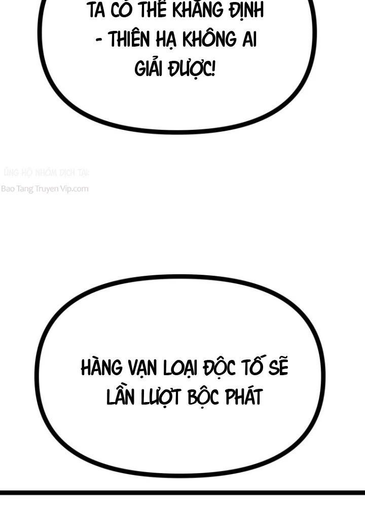 Nhất Bộ Thần Quyền Chapter 48 - 4