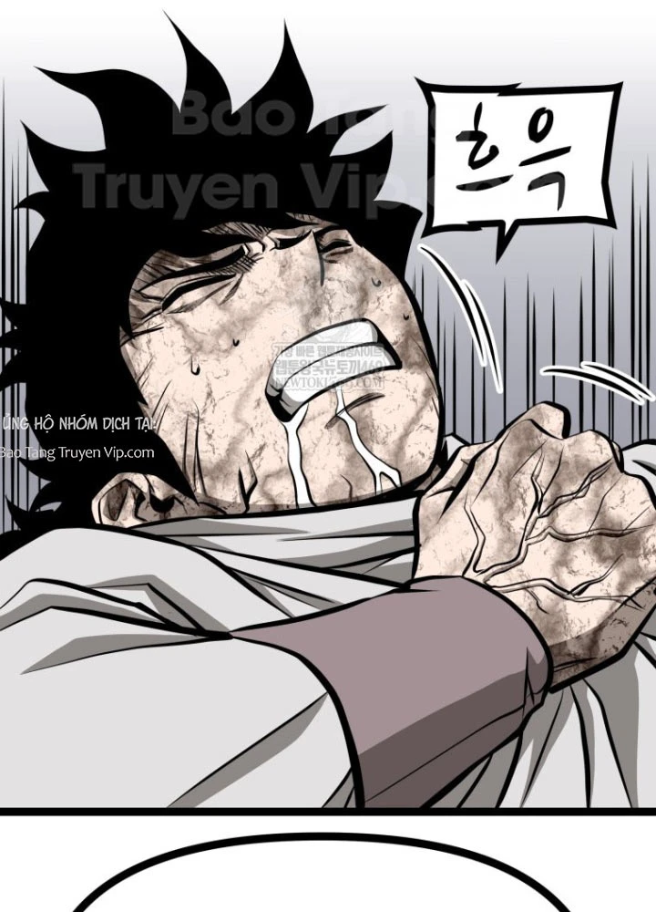 Nhất Bộ Thần Quyền Chapter 48 - 5