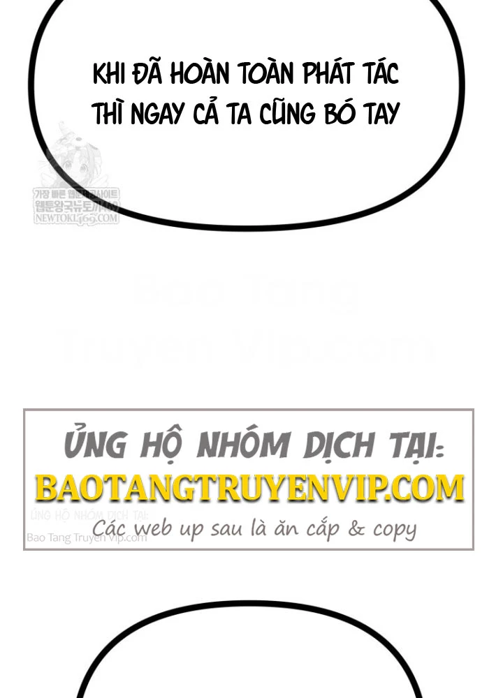 Nhất Bộ Thần Quyền Chapter 48 - 6