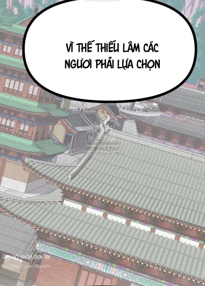 Nhất Bộ Thần Quyền Chapter 48 - 9