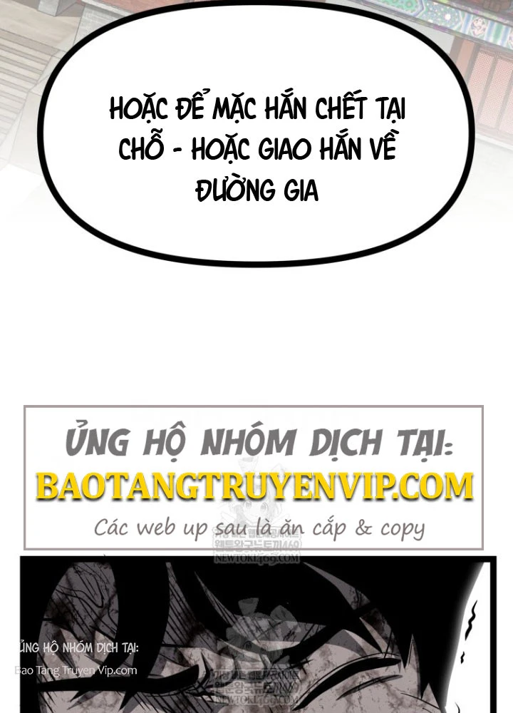 Nhất Bộ Thần Quyền Chapter 48 - 10