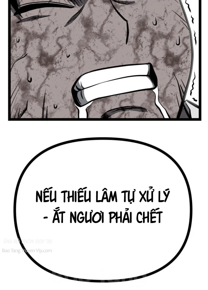 Nhất Bộ Thần Quyền Chapter 48 - 11