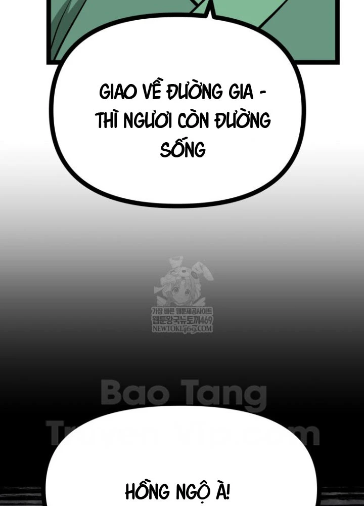 Nhất Bộ Thần Quyền Chapter 48 - 14