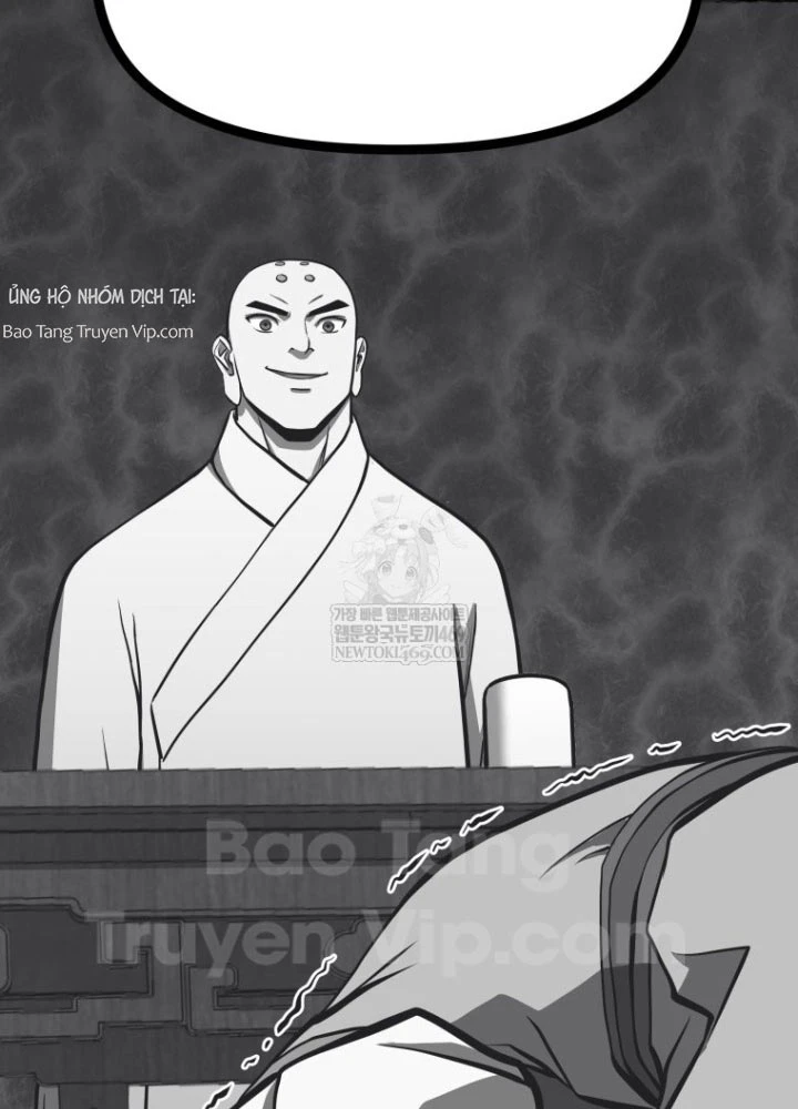 Nhất Bộ Thần Quyền Chapter 48 - 15