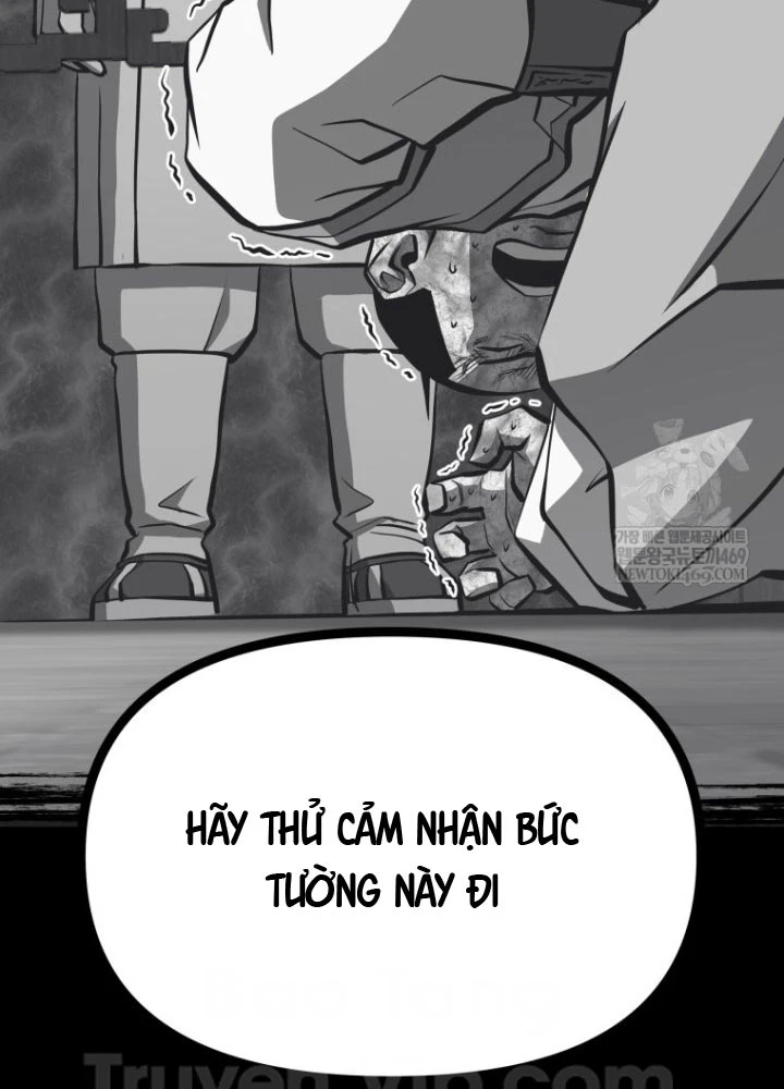 Nhất Bộ Thần Quyền Chapter 48 - 16