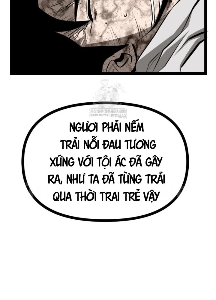 Nhất Bộ Thần Quyền Chapter 48 - 18