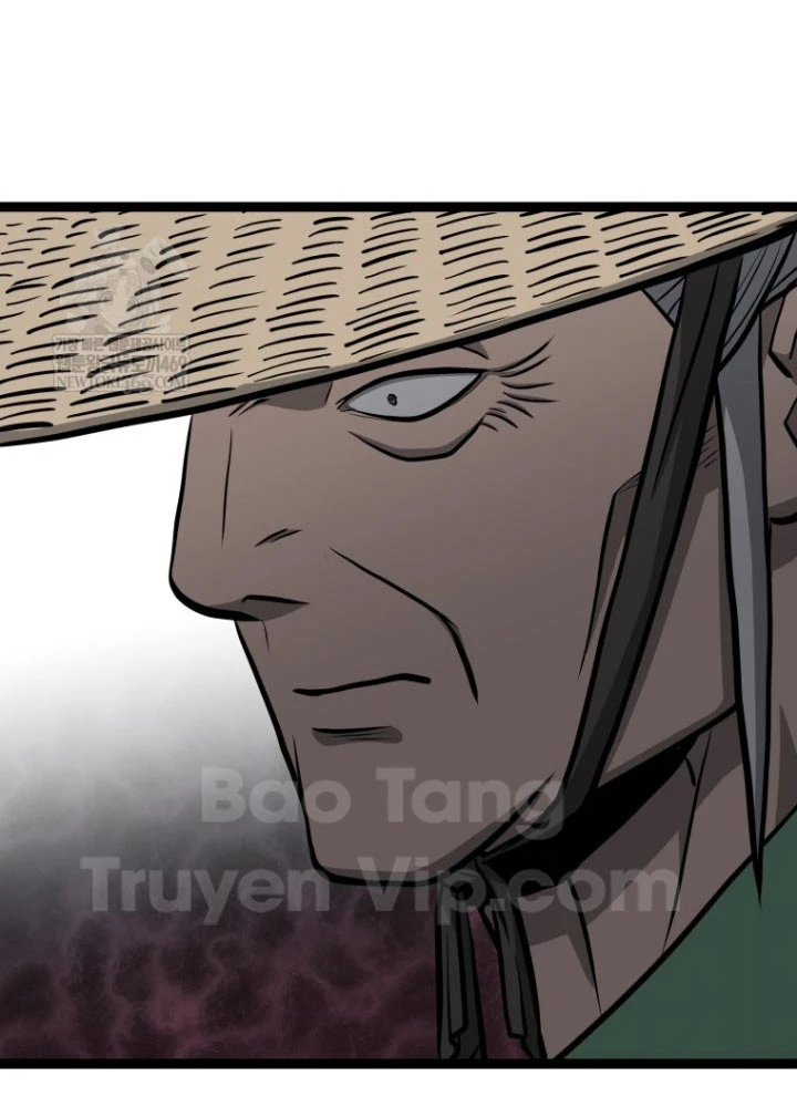 Nhất Bộ Thần Quyền Chapter 48 - 19