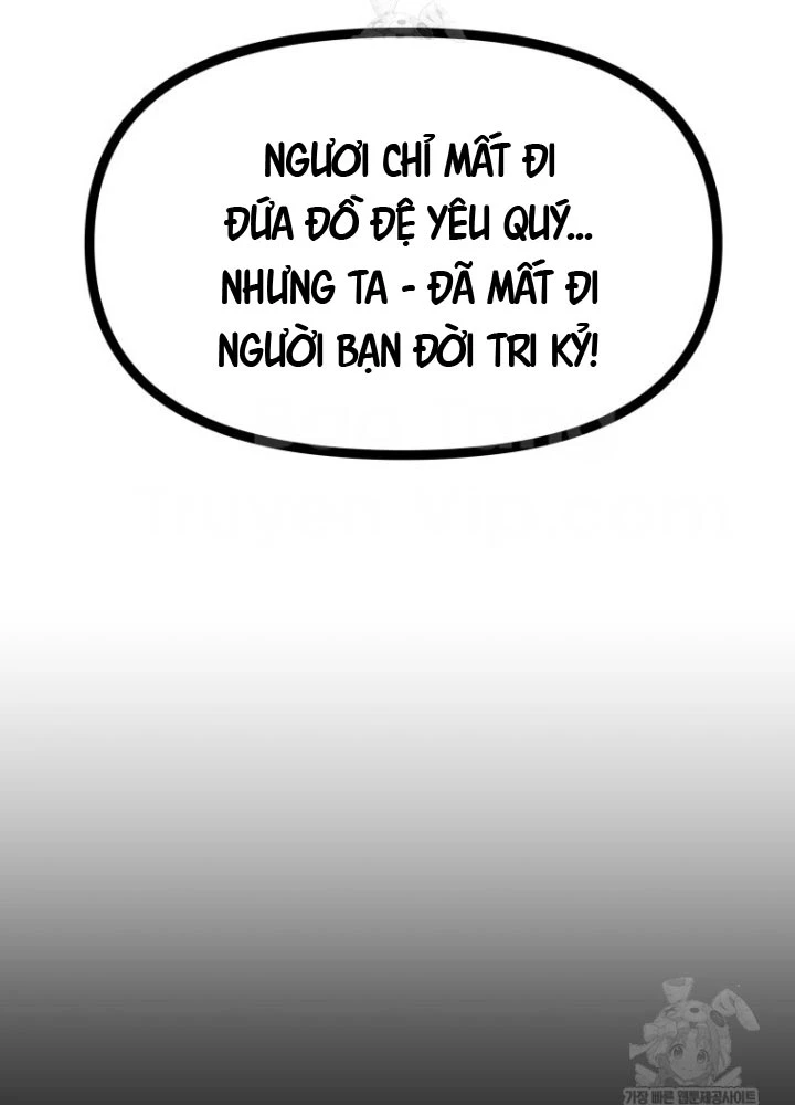 Nhất Bộ Thần Quyền Chapter 48 - 21