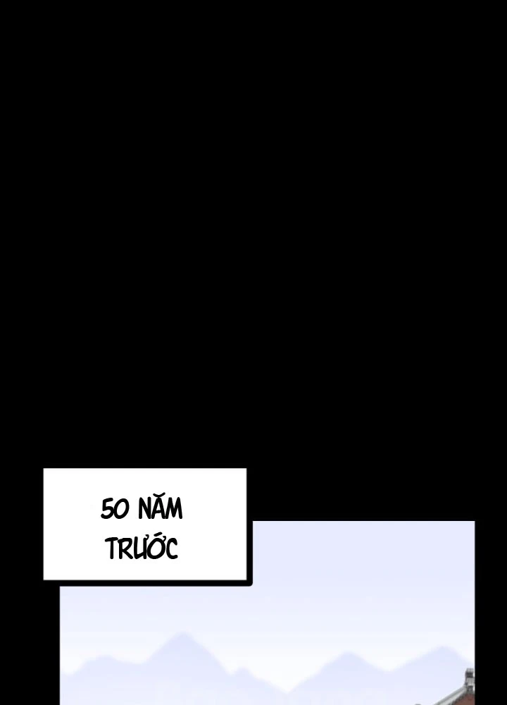 Nhất Bộ Thần Quyền Chapter 48 - 23