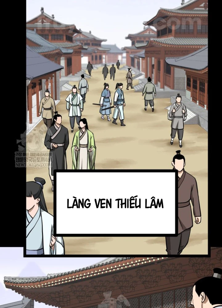 Nhất Bộ Thần Quyền Chapter 48 - 24