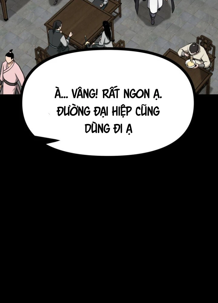 Nhất Bộ Thần Quyền Chapter 48 - 27