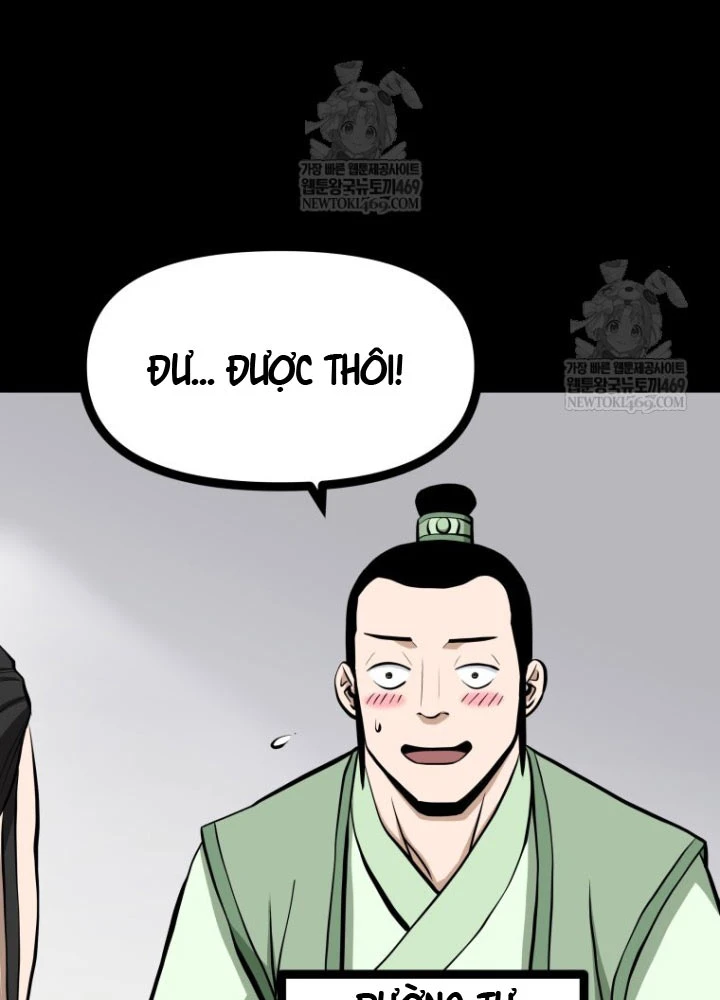 Nhất Bộ Thần Quyền Chapter 48 - 28