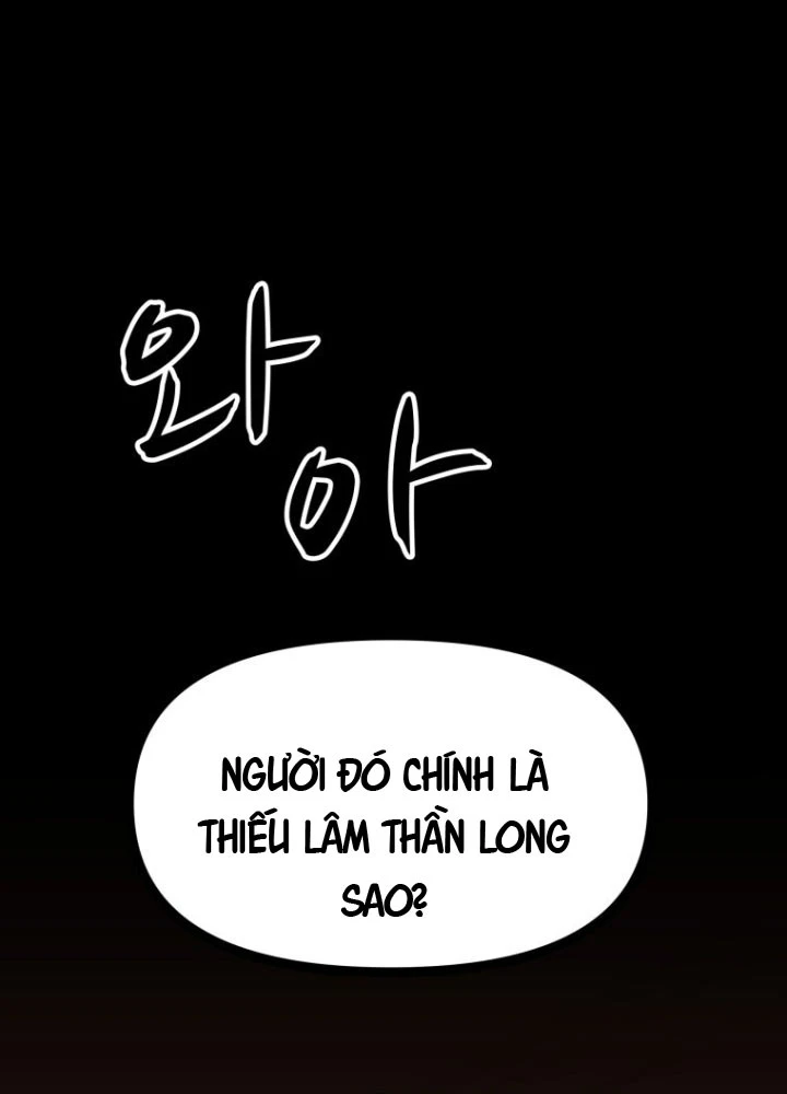 Nhất Bộ Thần Quyền Chapter 48 - 34