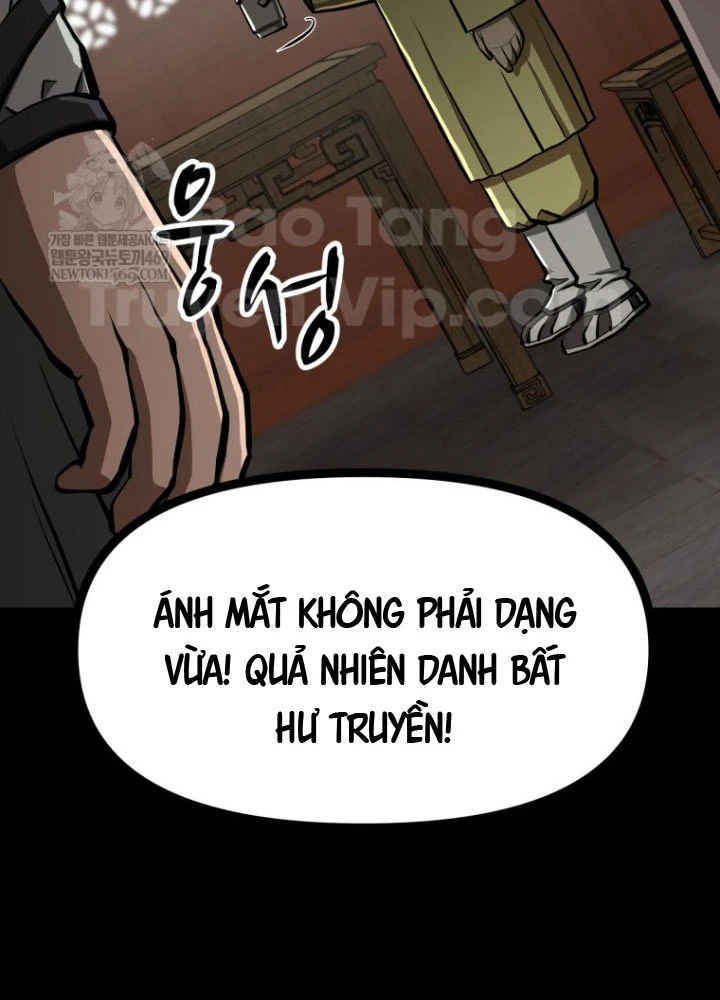 Nhất Bộ Thần Quyền Chapter 48 - 36