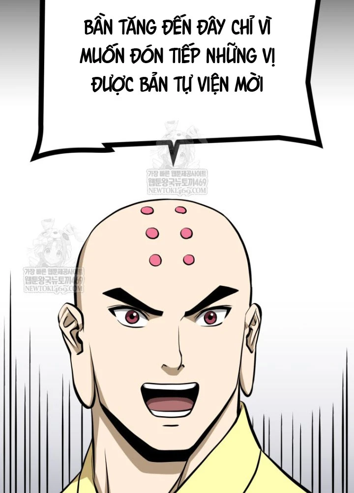 Nhất Bộ Thần Quyền Chapter 48 - 40