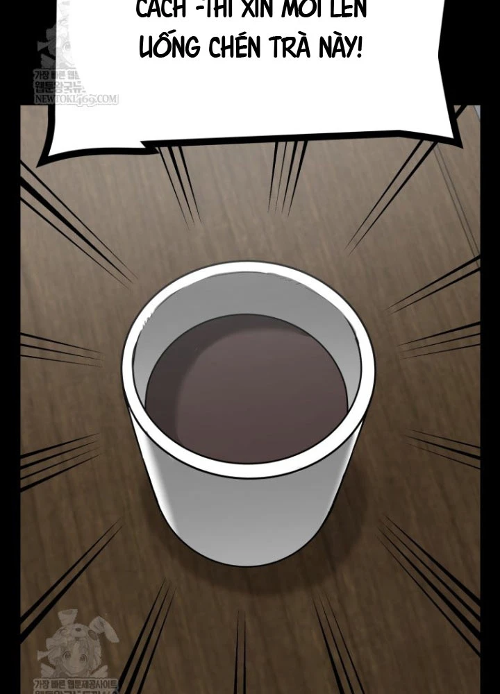 Nhất Bộ Thần Quyền Chapter 48 - 42