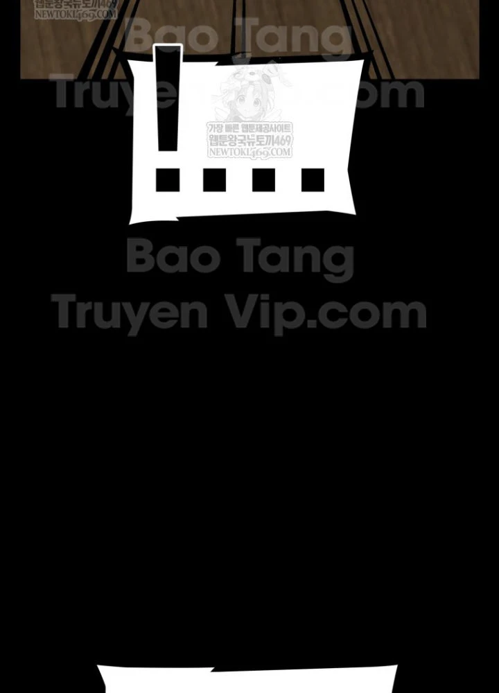 Nhất Bộ Thần Quyền Chapter 48 - 43