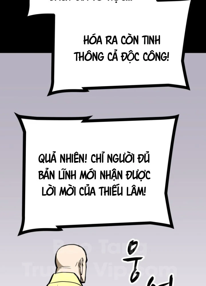 Nhất Bộ Thần Quyền Chapter 48 - 46