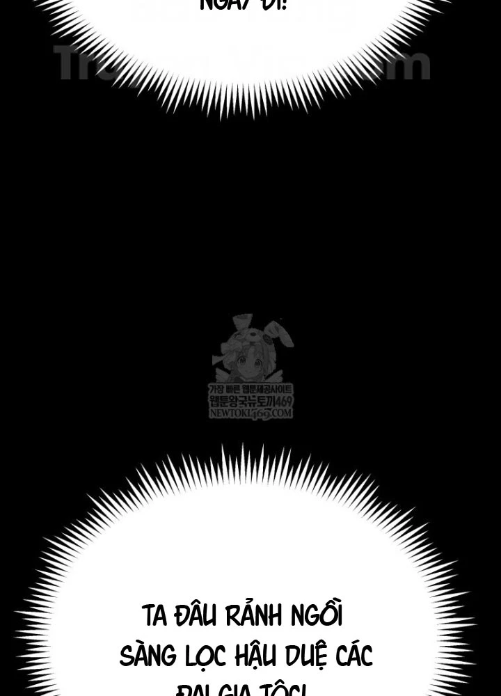 Nhất Bộ Thần Quyền Chapter 48 - 48