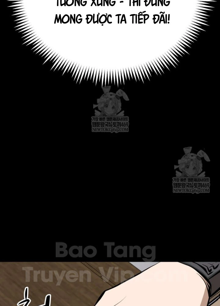 Nhất Bộ Thần Quyền Chapter 48 - 50